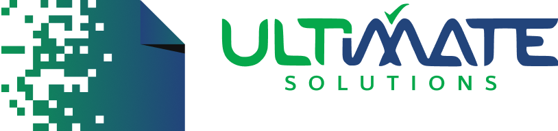 Ultimate Solutions Documentation
